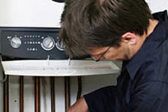 boiler repair Burton Fleming